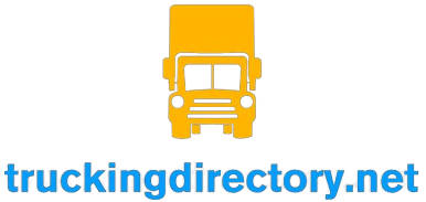 Trucking Directory