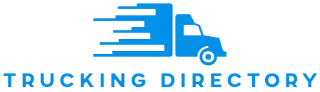 Trucking Directory