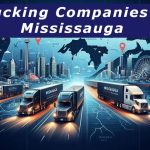 57 Best Trucking Companies in Mississauga – Full Contact Details Trucking Companies in Mississauga list